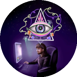 acidalexonly