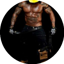 toolpremiumpage