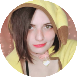 ruvalerie