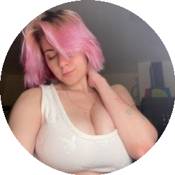 peachycatmeow