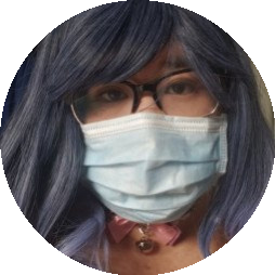 omegahole