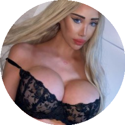 megan.million.vip
