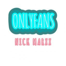 nickmarxx