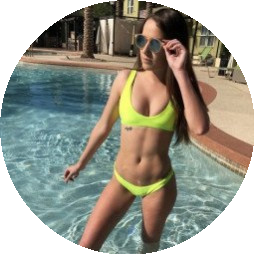 danirivers18