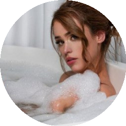 iamyanetgarcia