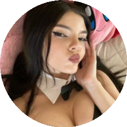 onlyalinaviolet