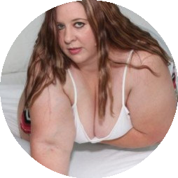 wendymeadowssc2