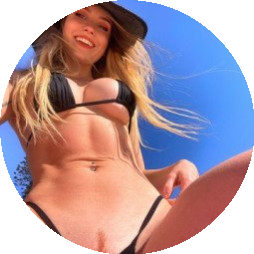 scarletchasefree
