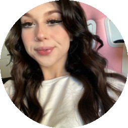 urlilbab3