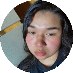 lil.drii