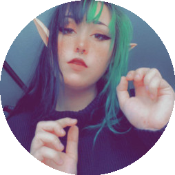 serenity_ghoull