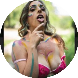 badgirlsex2