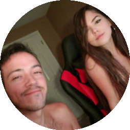 ricanpeekan94