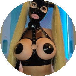 lola_noir