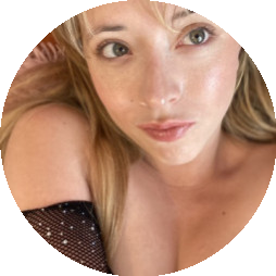 ashleyannxoxo