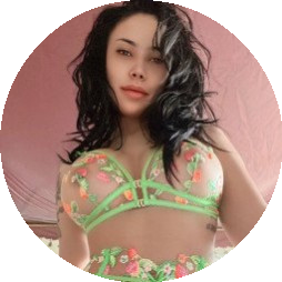 goddessvox