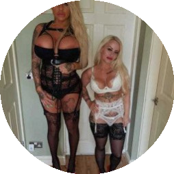 onlycreampies