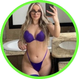 azra_lifts