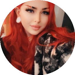 edenxivy