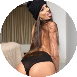 balkanianbustysupermodel