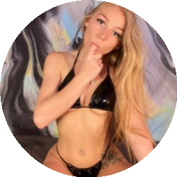 badgrljade