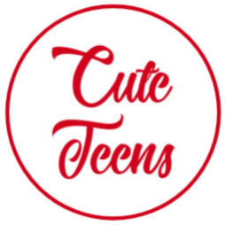 cuteteensgroup1