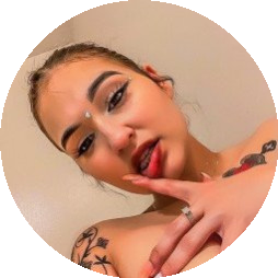 chinajai
