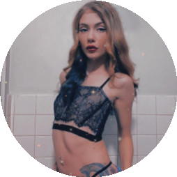xxhannahhaysxx