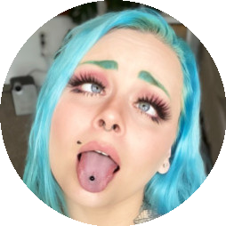 imogenwho
