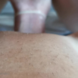 sexyhotwife_90