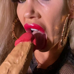 more_milf