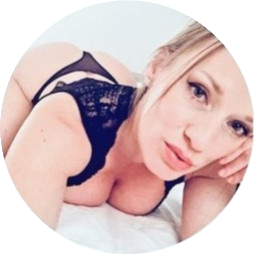jillianweathersvip