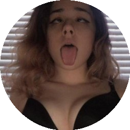 elizabxthleefree