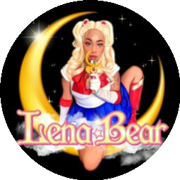 thelenabear