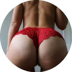southernbooty