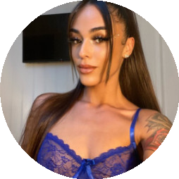 candyyysx_