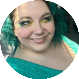 celiabbwfree