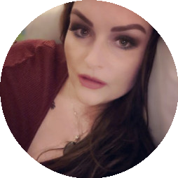 ivyroseentertainment