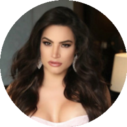 raissabarbosa