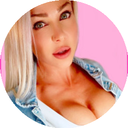 missmadisonstone