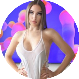 janelucierfree