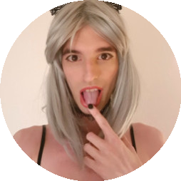 ava_adora