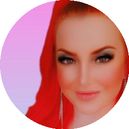 nikkiice