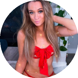 sunnyskyeuncensoredfree