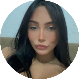 ferrerr_emily