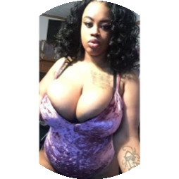 destyni