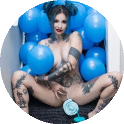 katsandcrows