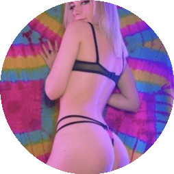 babysitter69