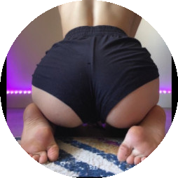maya_amore