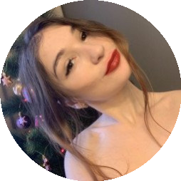 sexymissmefree